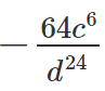 0500qiac-fe01-97x84.png