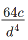 0500qiap-aed2-57x80.png
