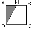 0500qin0-a389-114x103.png