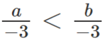 0500qir4-714e-105x43.png