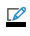 0500qisb-8512-58x70.png
