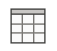 0500qiss-83cf-68x61.png