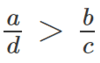0500qitq-e026-100x63.png