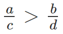 0500qity-e18e-125x68.png