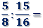 0500qizl-200b-139x93.png