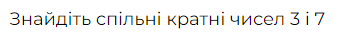 0500qj14-37e9-337x35.png