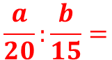 0500qj1i-1c6f-161x86.png