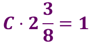 0500qj29-166b-184x85.png