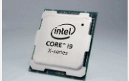 0500qj2n-69df-187x117.png