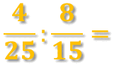 0500qj3f-fdf3-161x92.png
