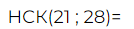 0500qj45-0098-134x29.png