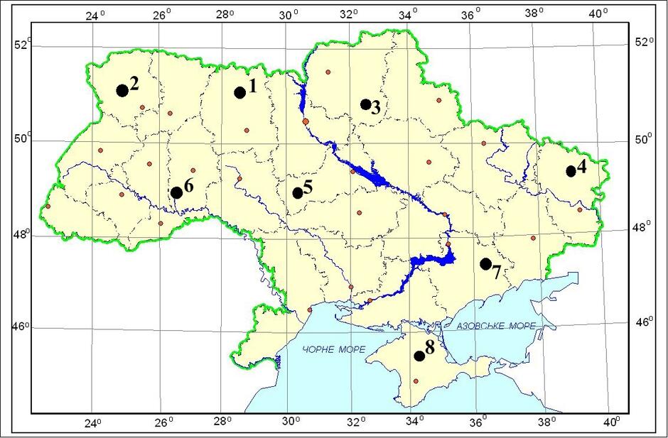 0500qj4g-0d75-940x617.jpg