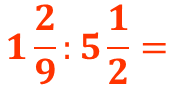 0500qj4u-d69b-173x85.png