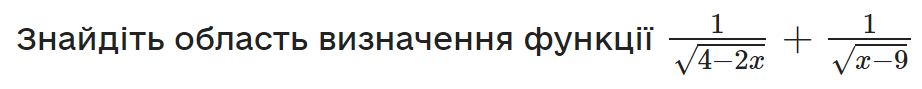 0500qj60-f8e6-922x89.png