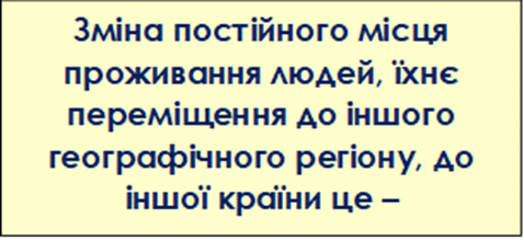 0500qj65-ab3d-478x219.png