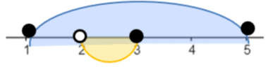 0500qj7e-cf87-380x96.png