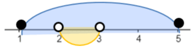 0500qj7n-093b-384x99.png
