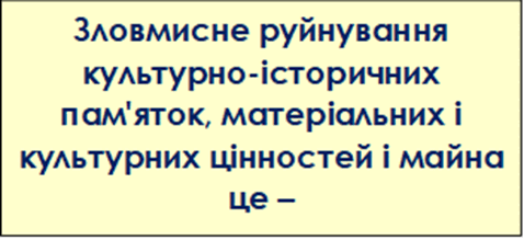 0500qj7r-cf14-478x219.png