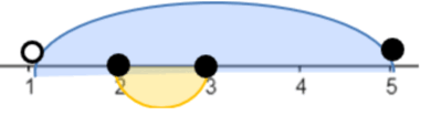 0500qj7u-f92c-381x104.png