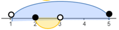 0500qj83-6324-383x98.png