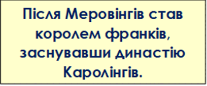 0500qjaw-b9df-408x170.png