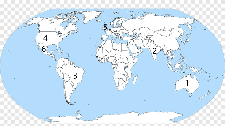 0500qjcj-8035-900x503.png