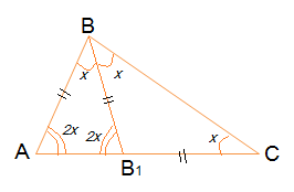 0500qjfe-c60d-266x174.png