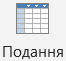 0500qjq8-e1a9-66x61.png