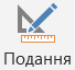 0500qjq9-2216-68x64.png
