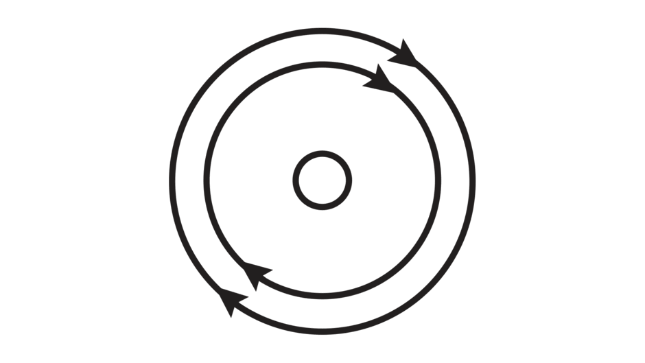 0500qjy0-d315-940x529.png
