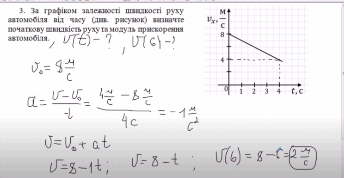 0500qjzh-1cbd-690x357.png
