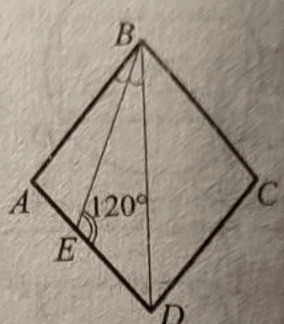 0500qk07-7b4c-284x324.png