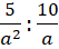 0500qk0d-204d-53x44.png