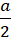 0500qk17-cbdf-11x41.png
