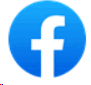 0500qk1b-21f0-91x85.png