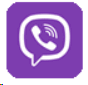 0500qk1w-2fb6-88x85.png