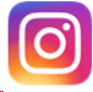 0500qk2e-2454-86x85.png
