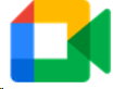 0500qk2n-fe99-104x82.png