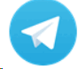 0500qk2w-a122-88x78.png