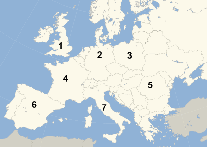 0500qk3s-03c5-424x301.png
