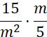 0500qk3t-27a5-67x53.png