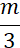 0500qk42-a1d2-20x48.png