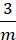 0500qk4e-7f2f-16x40.png