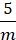 0500qk4q-5dd2-16x40.png