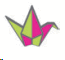0500qk52-bb22-81x75.png