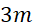 0500qk5a-989b-33x27.png