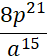 0500qk7g-3001-47x56.png