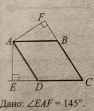 0500qk7u-db6b-300x354.png