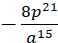 0500qk7z-f598-58x43.png