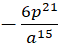 0500qk8m-255e-58x43.png